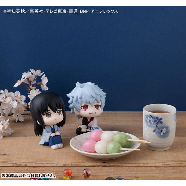 rakkodoidoi's tweet image. 이렇게도 사진 찍어줬네 넘 귀여워