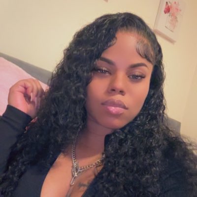 MIYA_NICOLEEE's tweet photo. #NewProfilePic https://t.co/syVXftxAYK