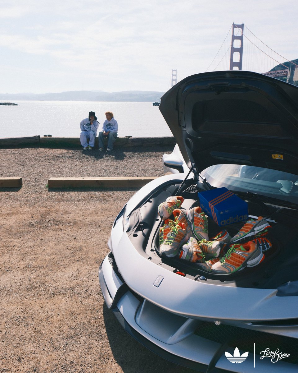 MIGGS 🌐 tweet media