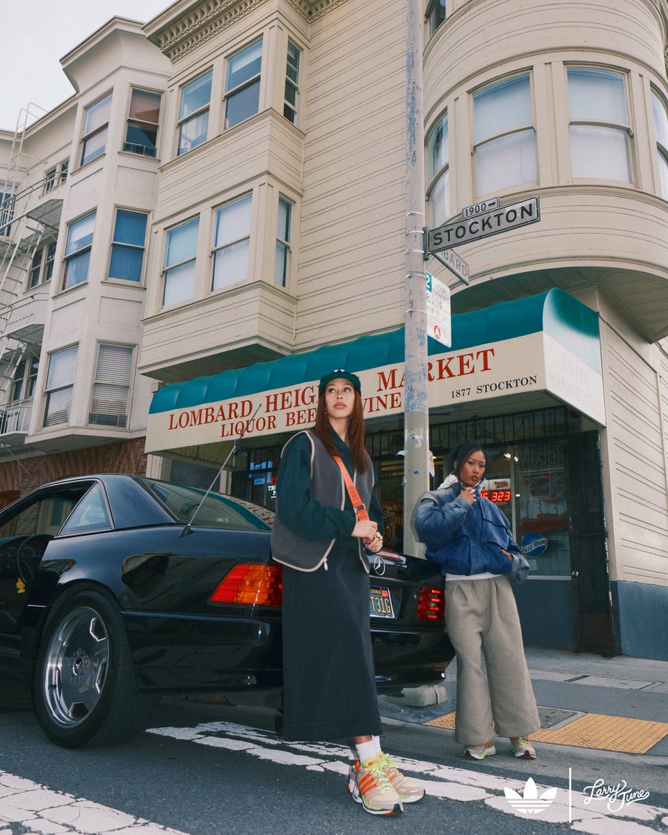 MIGGS 🌐 tweet media