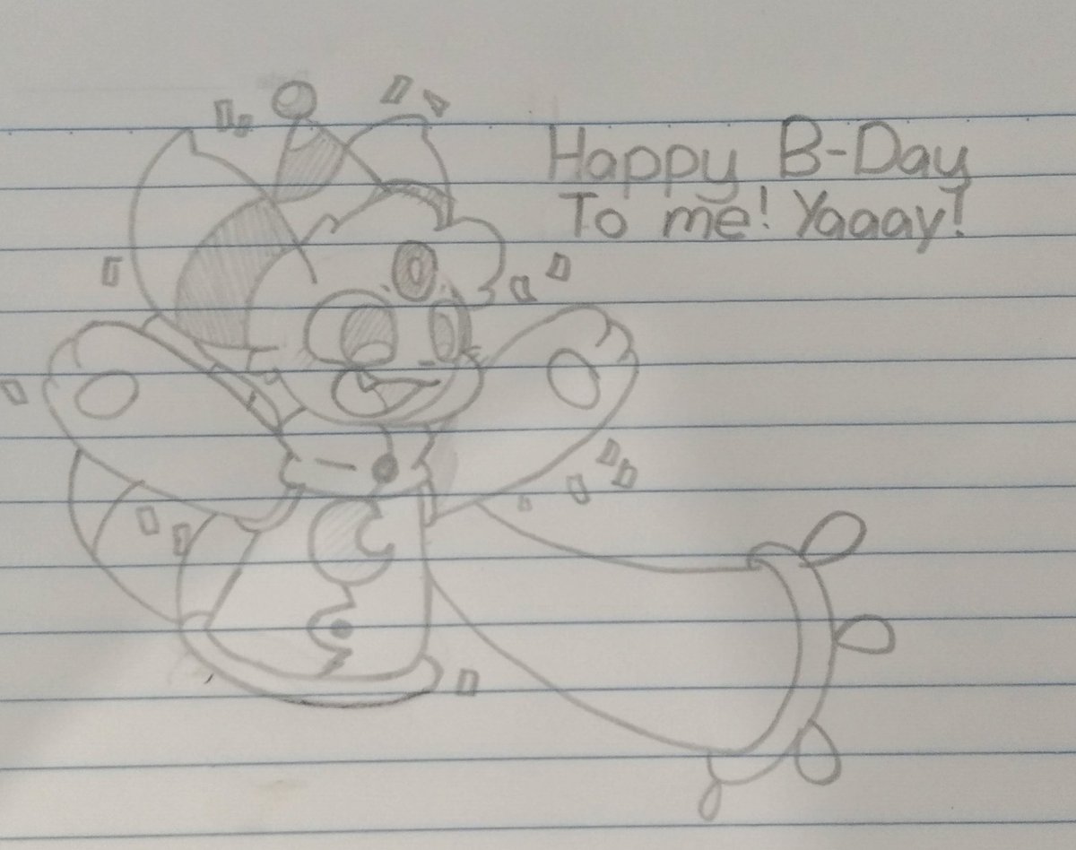 EeveelectricalZ28🇵🇭 tweet media