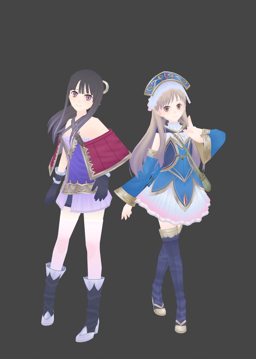 RageBurster (@RageBurster) / Posts / X