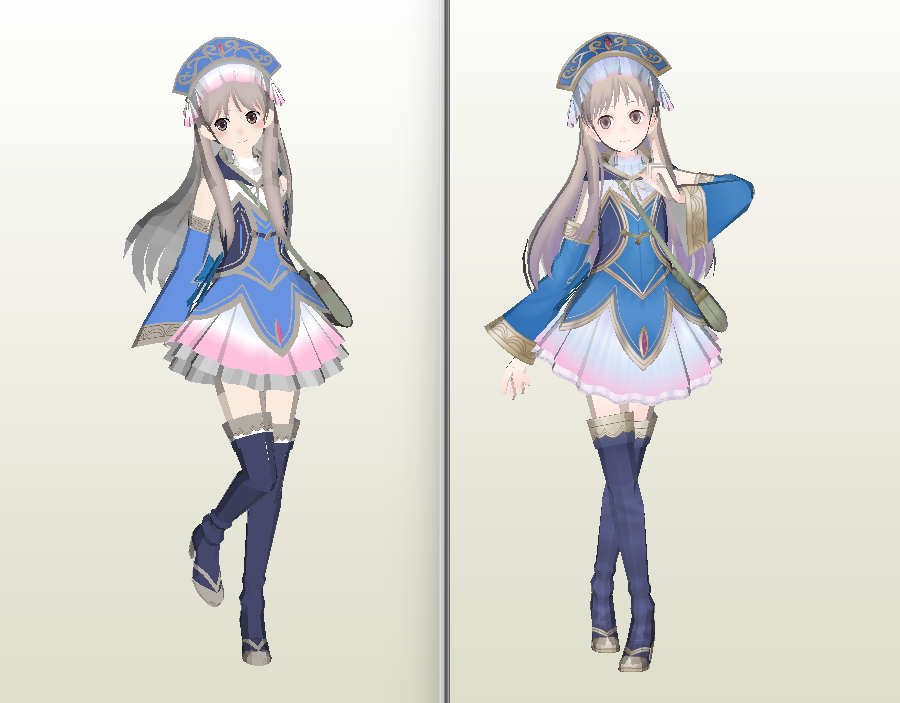 RageBurster (@RageBurster) / Posts / X