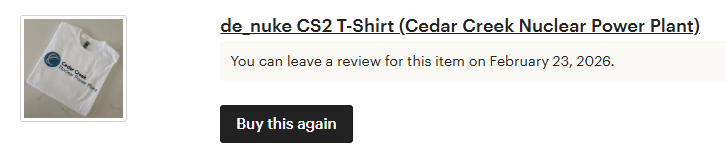 CS Tactics tweet media