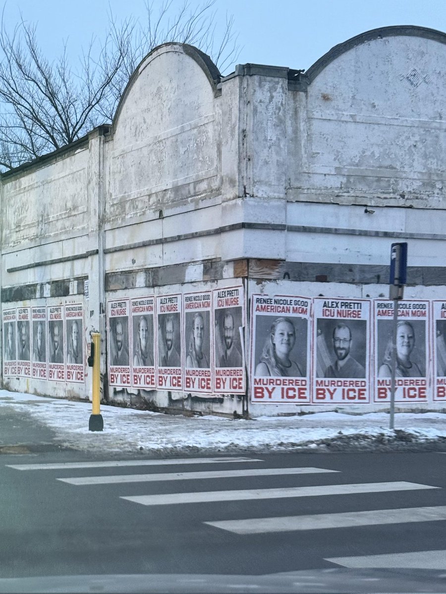 The idiots on Reddit are impressed with this. Looks like a run down shithole if you ask me. 🤣