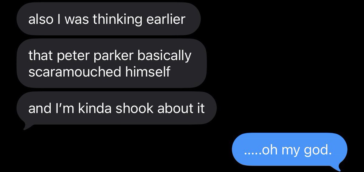 anny ᵕ̈ bkdkbk brainrot era tweet media