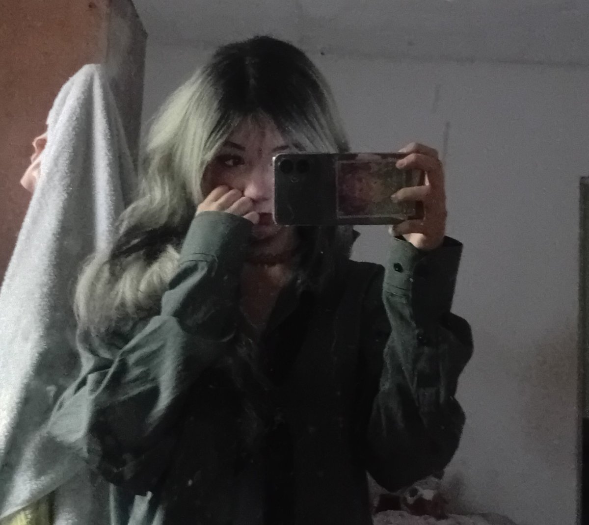 maxi 𖹭 tweet media