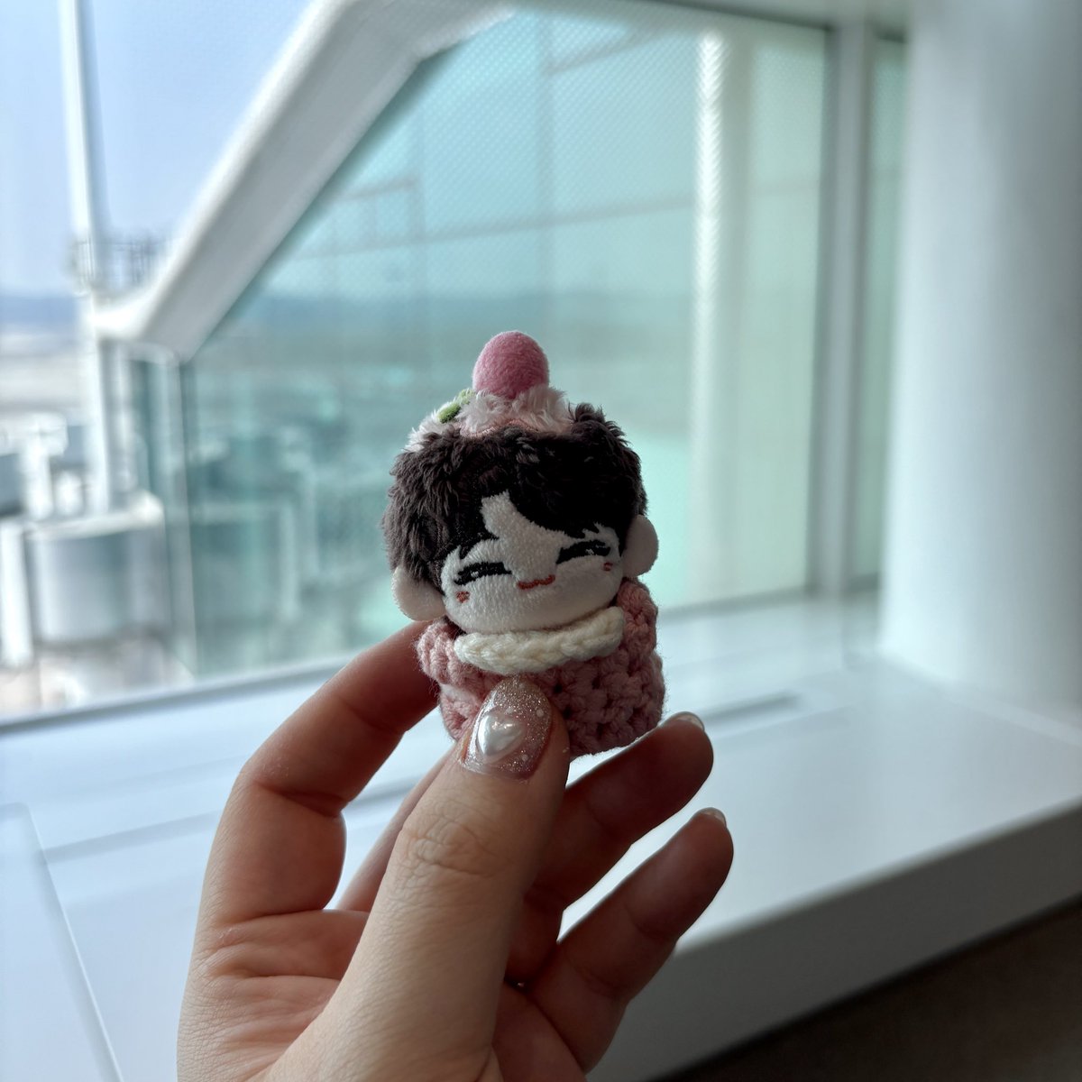 같이 가자 후쿠오카💕