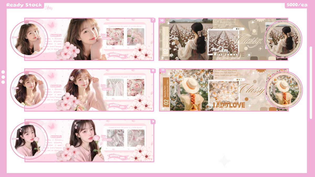 OPEN 🎀 FAST WA/ MT AFTER DM tweet media