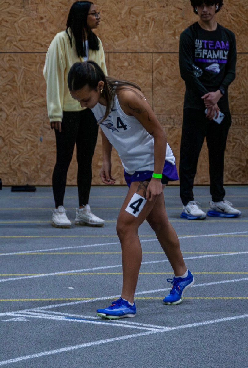 Alejandra Marquez Puente tweet media