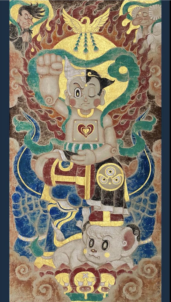 簡志剛(@Justin96636) / Posts and Replies / X