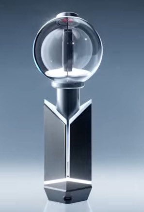 93SHAD0WS's tweet image. the charging station design being army and bts depending on the perspective, they’re cooking with fucking gas