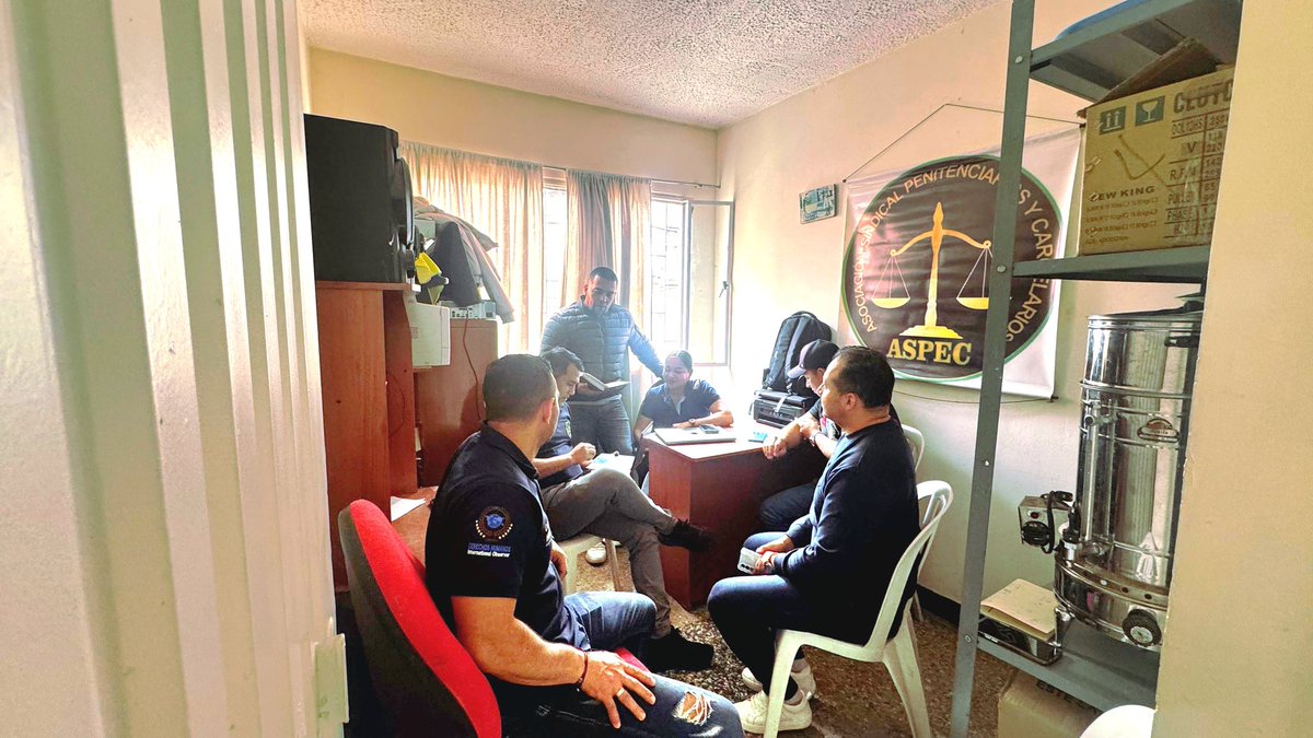 Organigrama 2026 
<a href="/StefaniGam32450/">Stefani Restrepo gamarra</a> <a href="/fecospecofi/">FECOSPEC_PRINCIPAL</a>
<a href="/AspecJam/">ASPEC JAMUNDI</a> <a href="/AspecJDSValled/">aspec valledupar</a> <a href="/JhonCon32271115/">Jhon.Conde</a>
instagram.com/reel/DUW9FafEV…