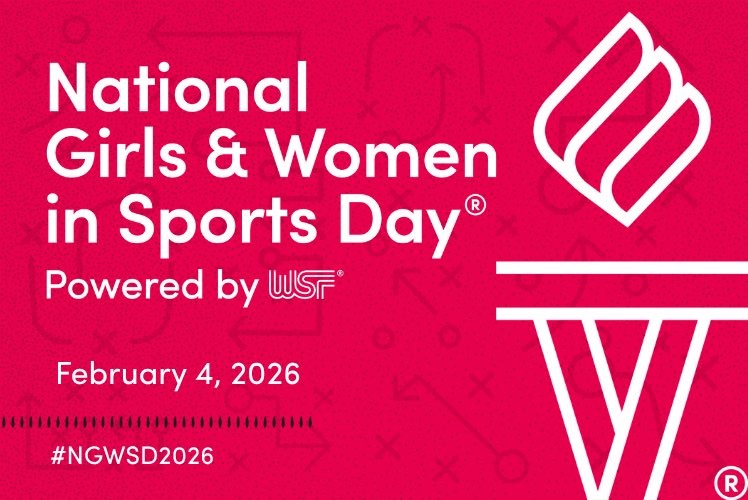 West Stanly Softball tweet media