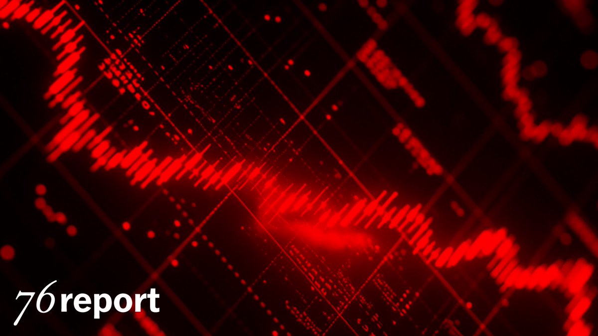 76research tweet media