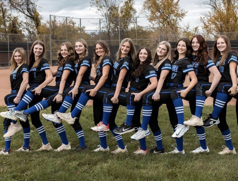 โ๐๐๐ฅ๐๐๐ฃ โ๐๐๐๐๐ฃ, ๐ผ๐.๐ป. tweet media