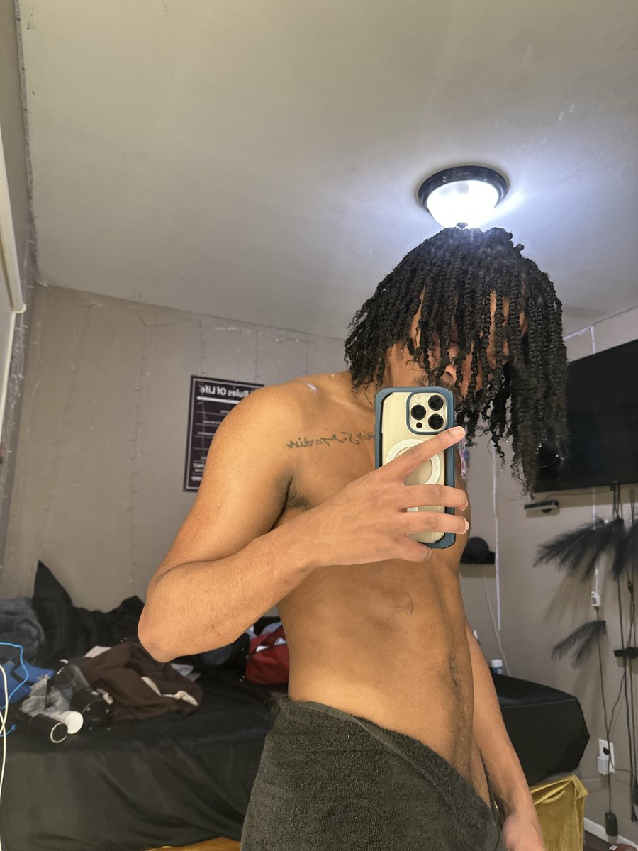 XFINESHIT's tweet photo. https://t.co/VrxOAvLdHa