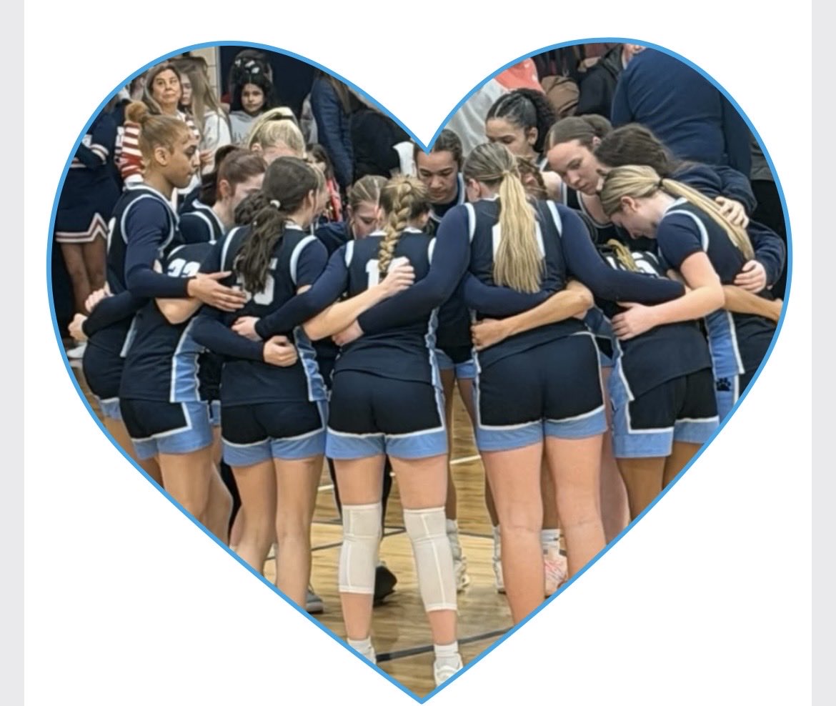 Jayda Johnson tweet media