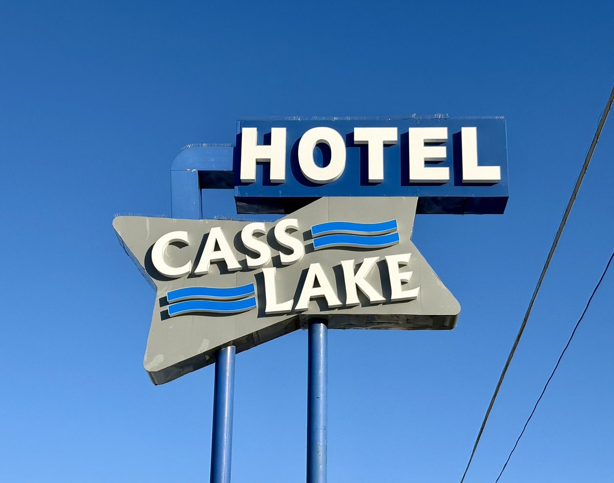 Midwest Modern tweet media