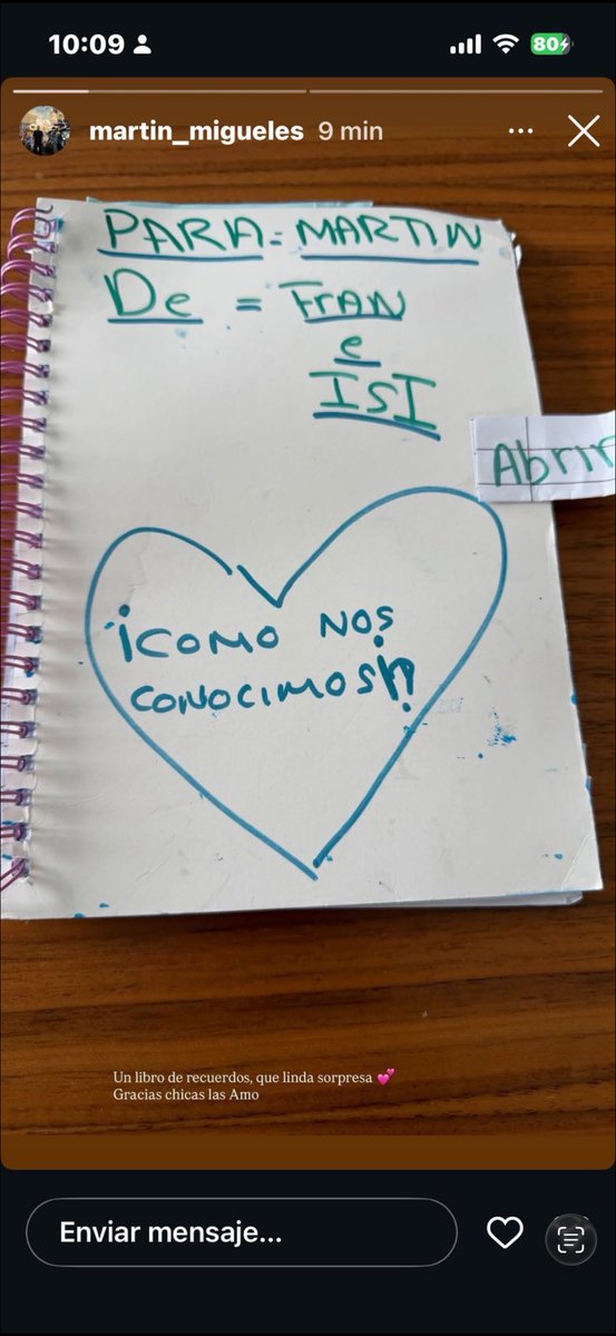 pepe ochoa tweet media