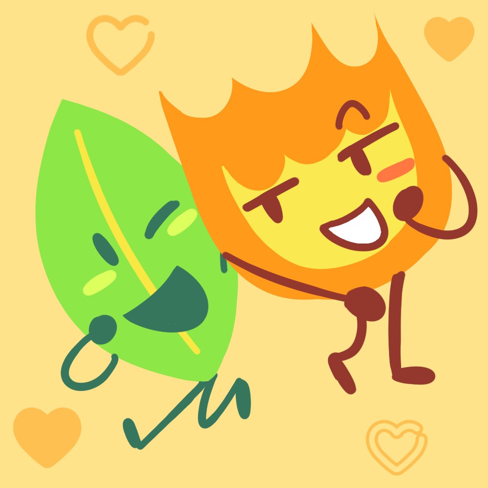 Berrypeachy_'s tweet photo. Go my poly!! #coinpin #firefy #bfdi #tpot
#leafpin https://t.co/7C6nTVy857