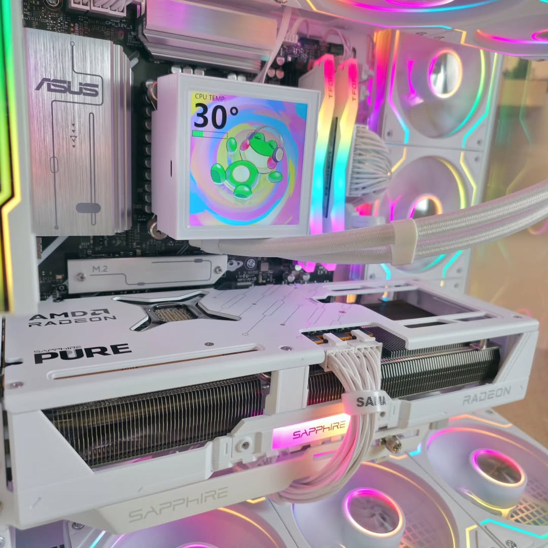 TEAMジャパン【公式】🍤 tweet media