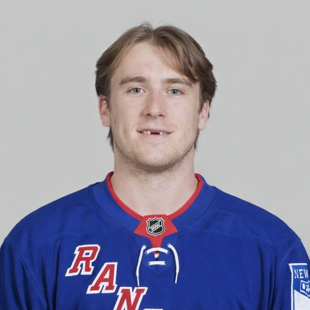 Greentreecalder's tweet photo. I have arrived. #Greentree4calder @Laf4MVP_ @NYRLouie https://t.co/Sh3couzBlm
