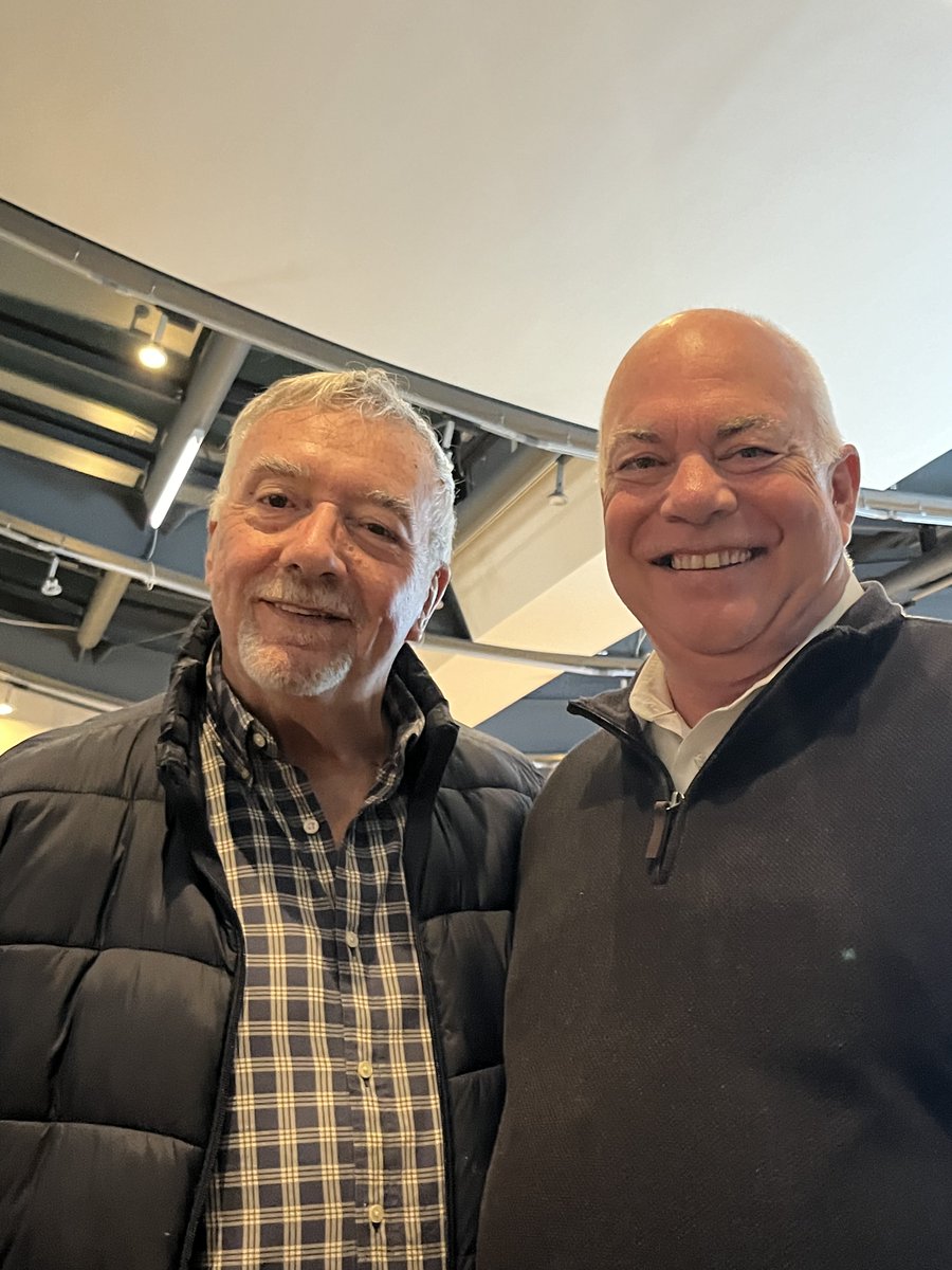 John Hancock tweet media