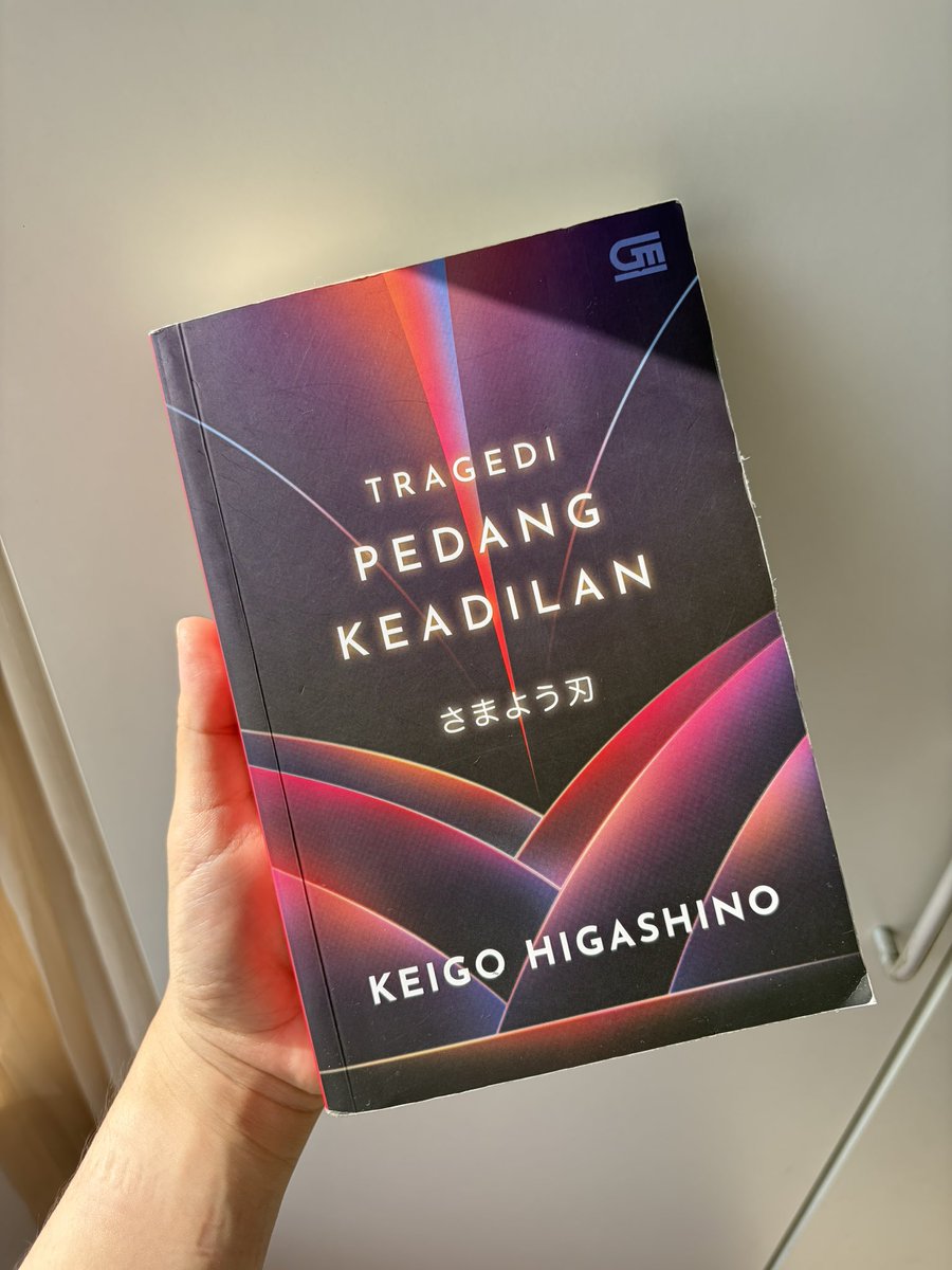 rel looking for op moots! tweet media