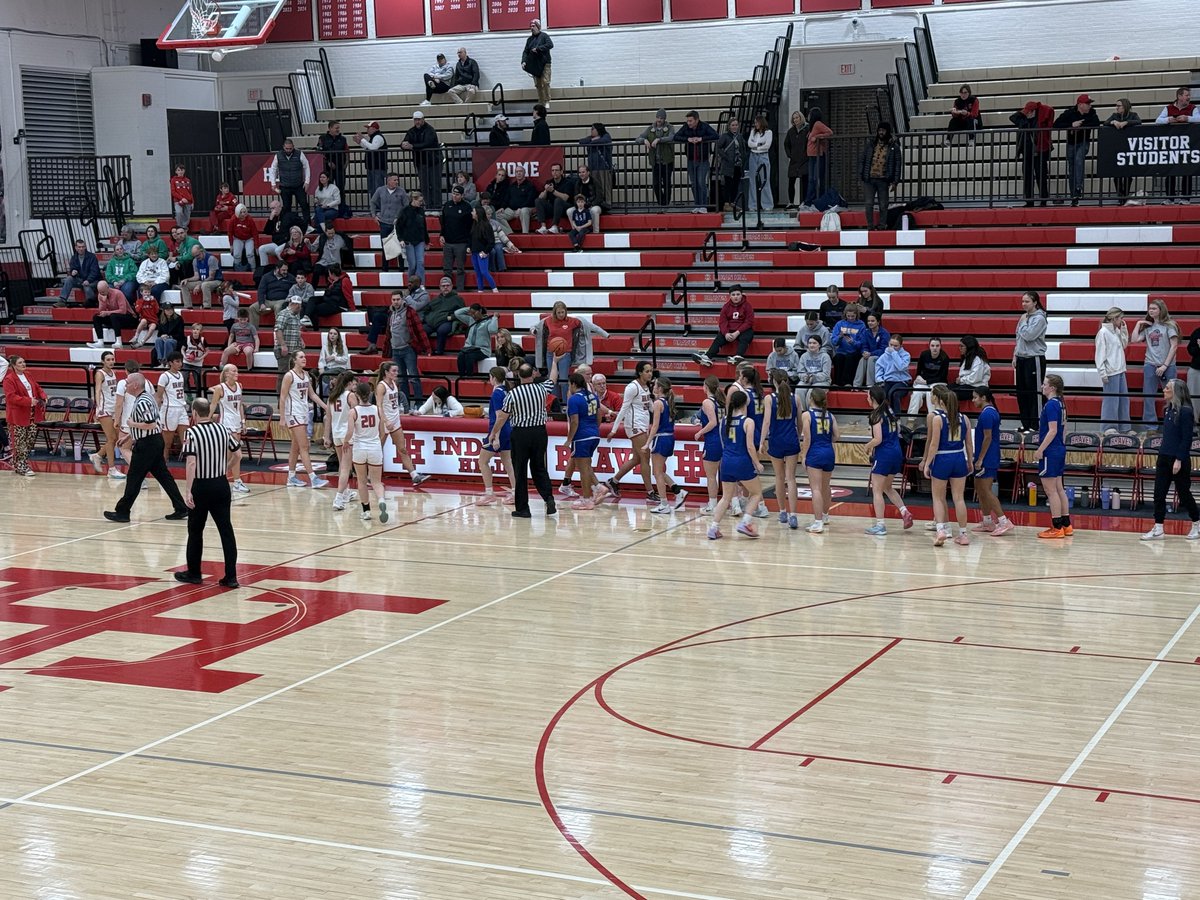 KenjiMatsudo's tweet image. Zons win! Zons win! Zons win! over IH with great defense, rebounding, and ball movement on offense!  #TeamEffort Go Madeira!