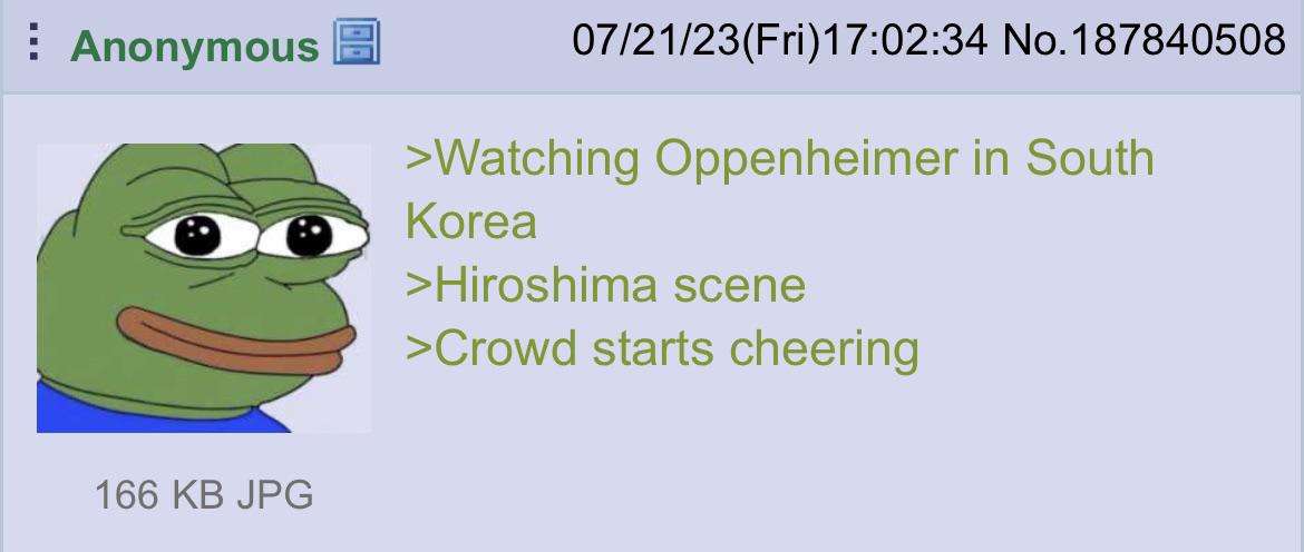 ShitpostGateway (@shitpostgate) on Twitter photo 