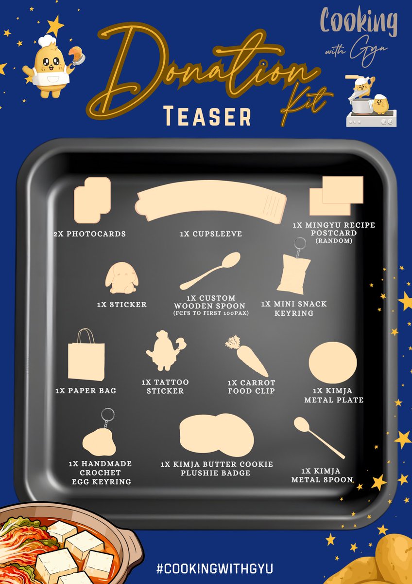 CookingWithGyu tweet media