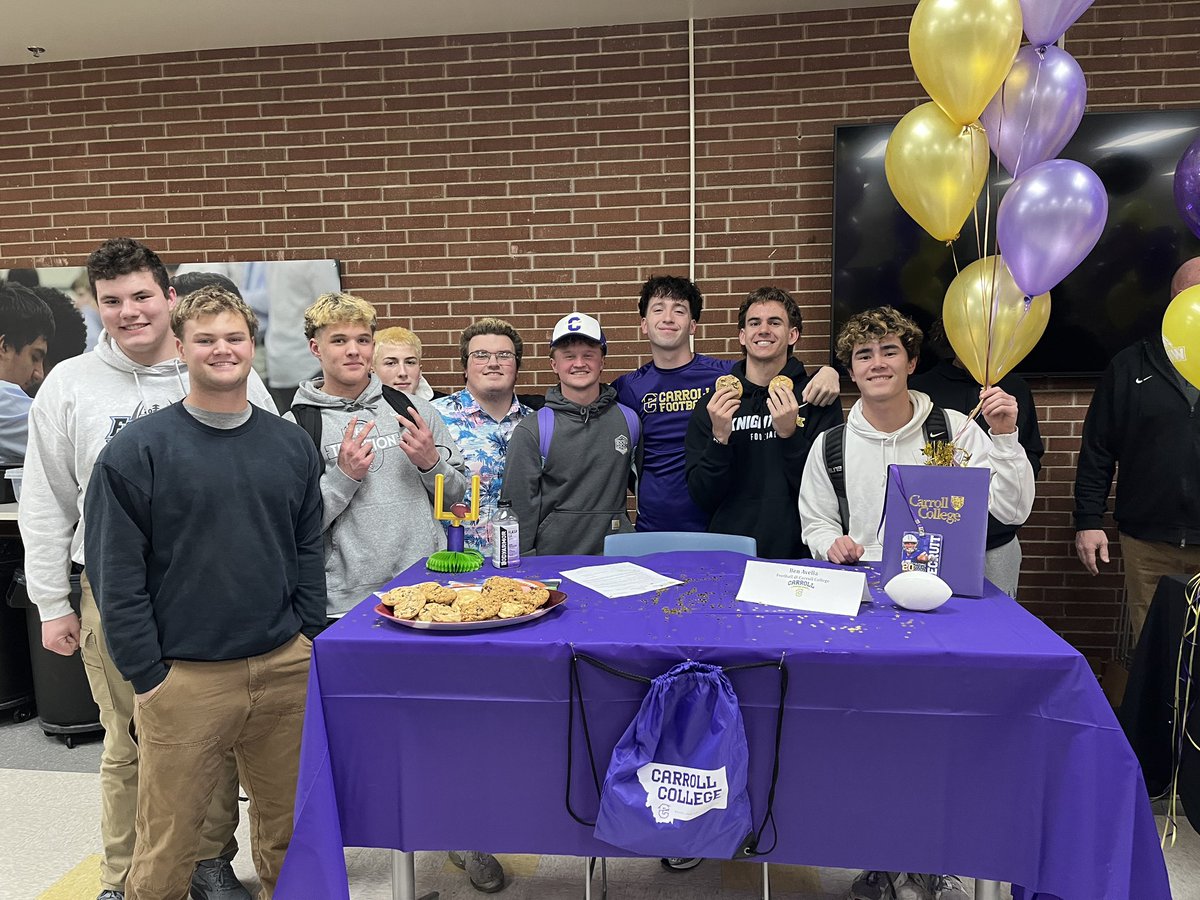 Ben Avella 2026 tweet media