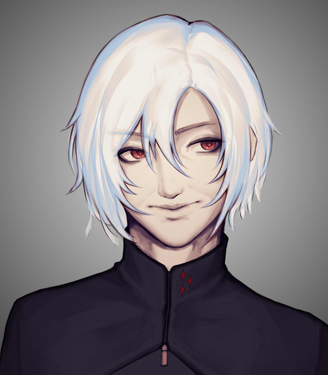 (⁠◔⁠‿⁠◔⁠)
#SIGNALIS #signalisfanart