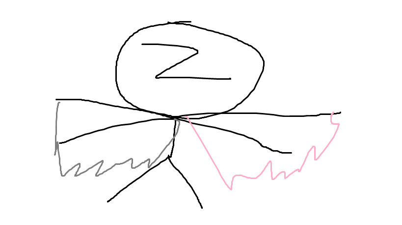 Jehu Martínez tweet media