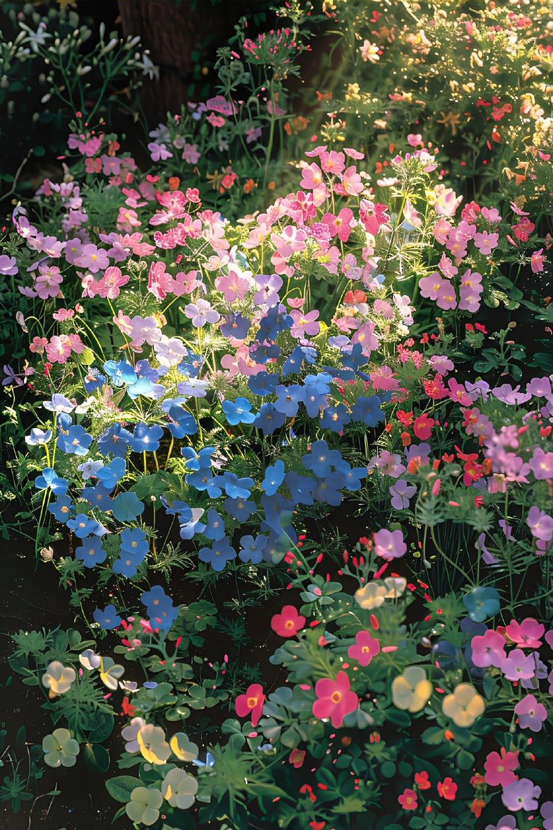 greenvibe's tweet image. 