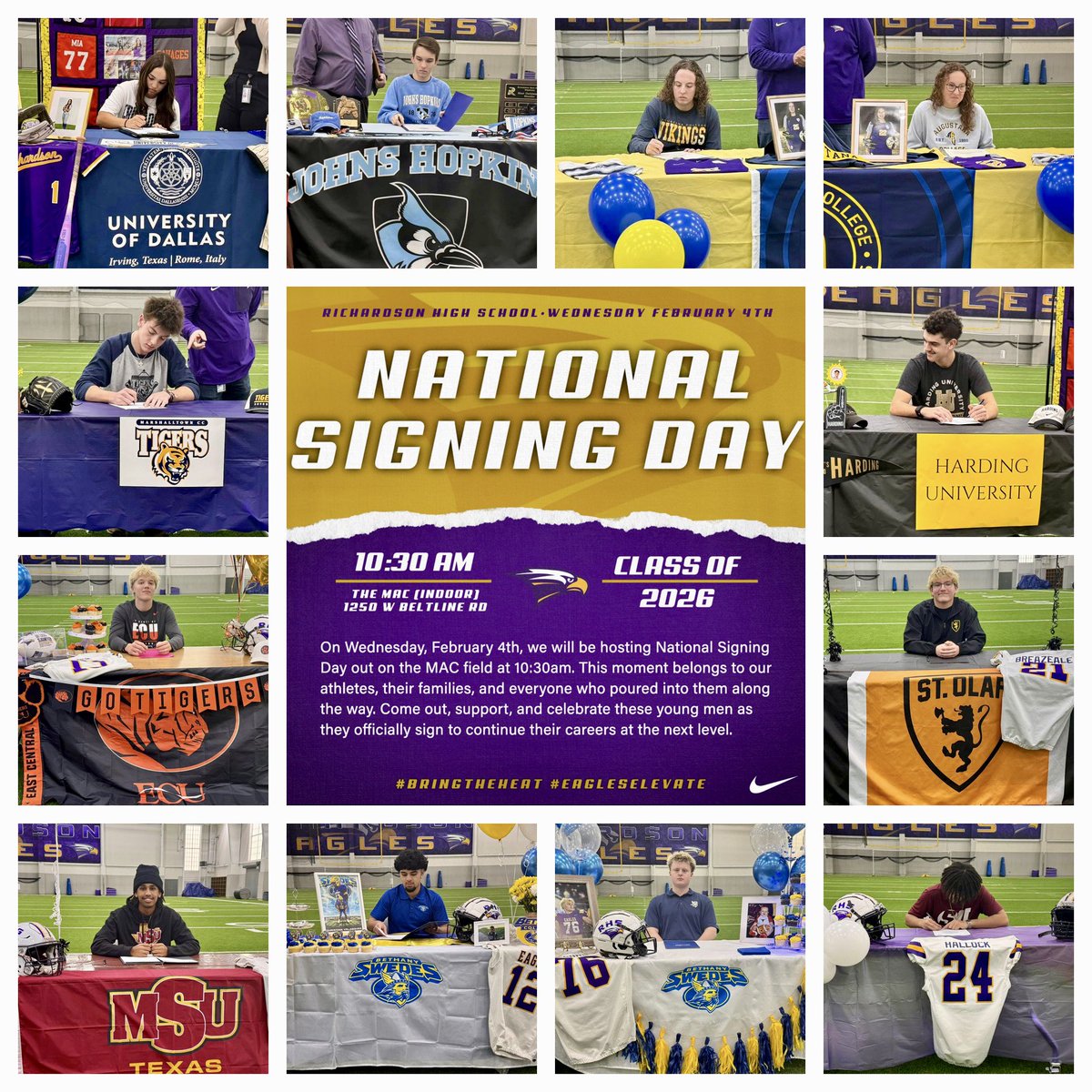 Marley Mercker tweet media