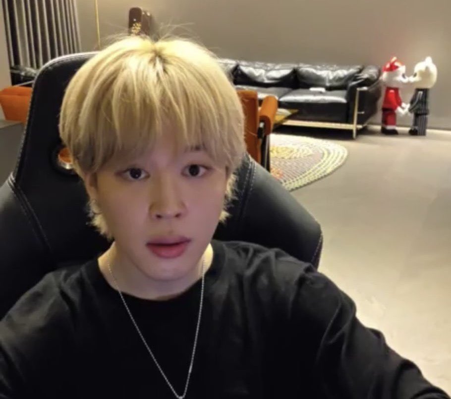 jmfolder's tweet image. ...........