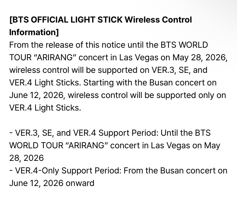 jmfolder's tweet image. ...........