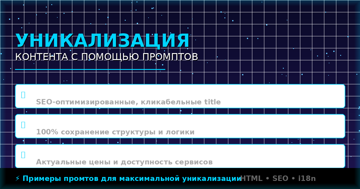 servakov's tweet photo. https://t.co/pDnxmzl98I https://t.co/kVKwH90GHa