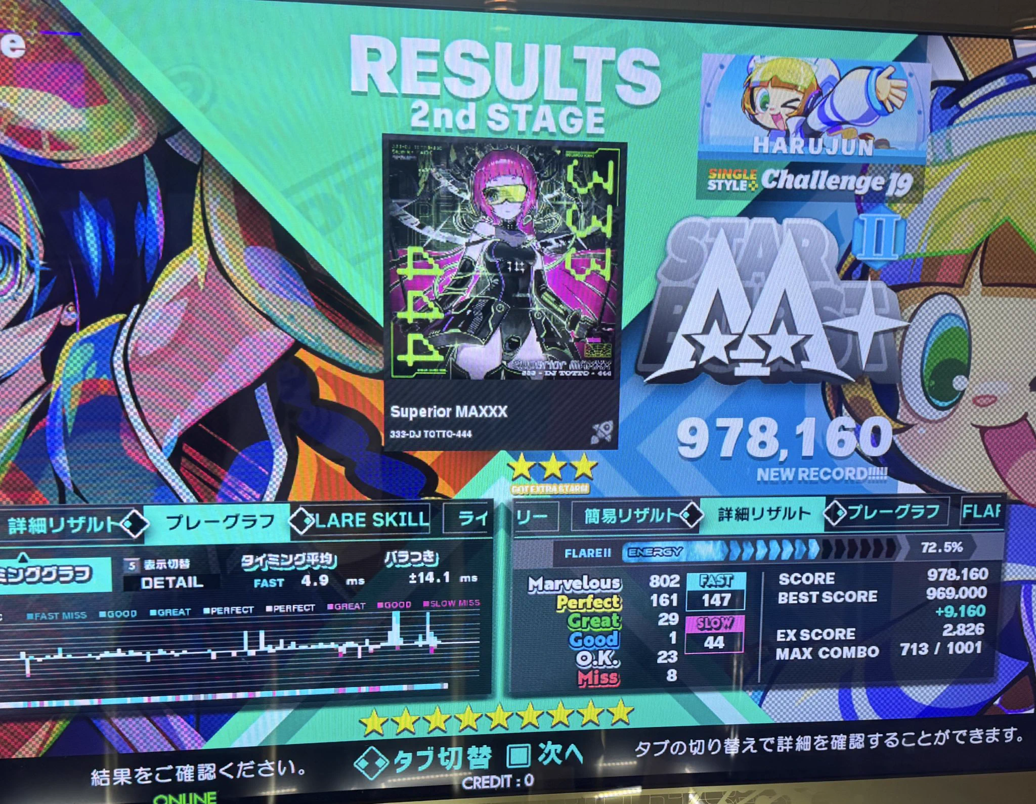 ぢぽ(zippo3rd) (@zippo3rd) / X