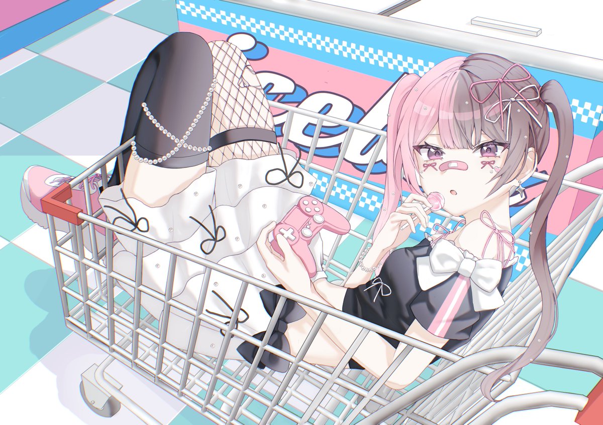 #イラスト #illustration