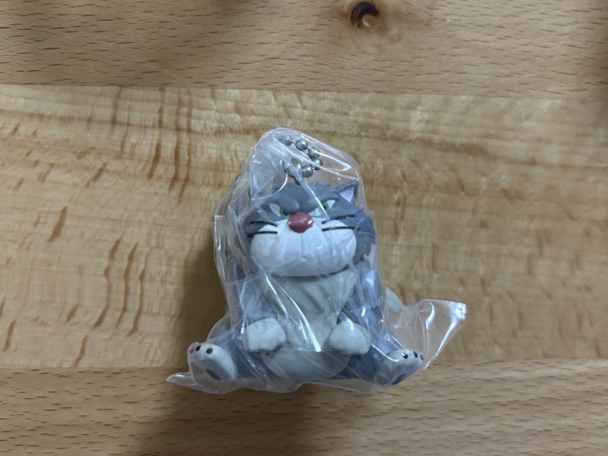 HIRO@趣味用 tweet media