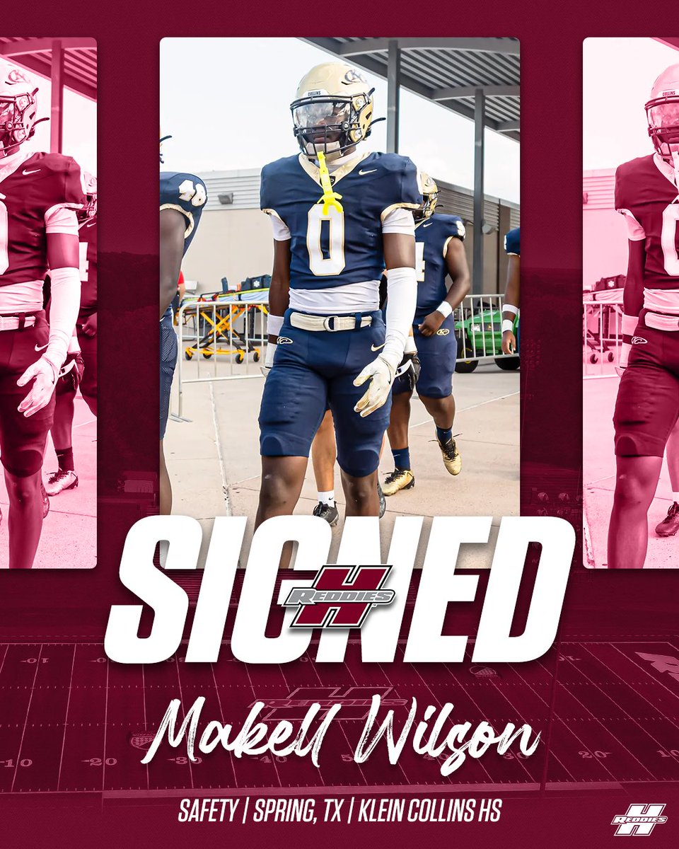 Tim Jennings tweet media