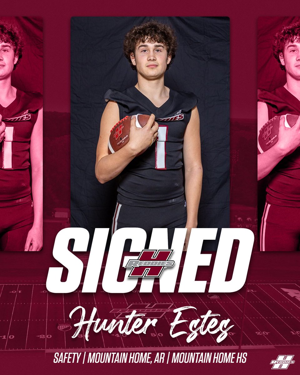 Tim Jennings tweet media