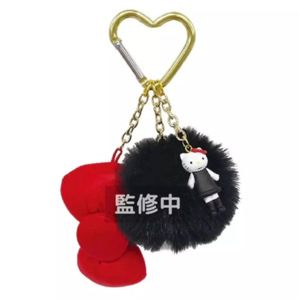 ハローキティグッズ新情報 (@hellokitty_tw) / Posts / X