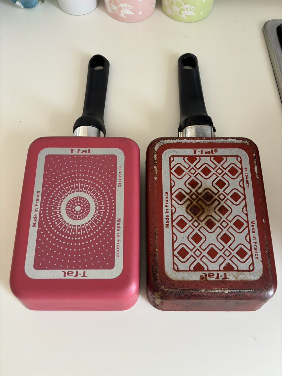 ティファール T-fal 公式 (@tfal_japan) / Posts and Replies / X