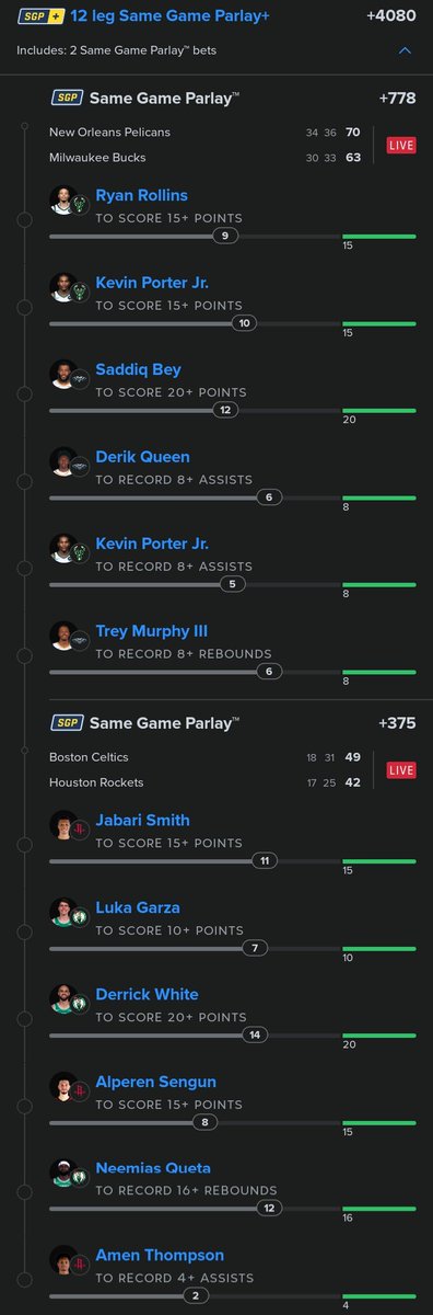 AceBoogie tweet media