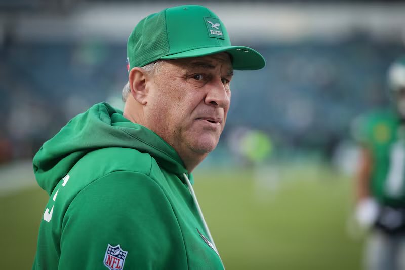 Jeff McLane tweet media