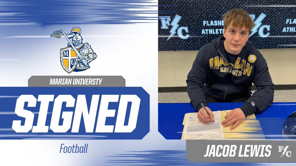 FC Flashes Football tweet media